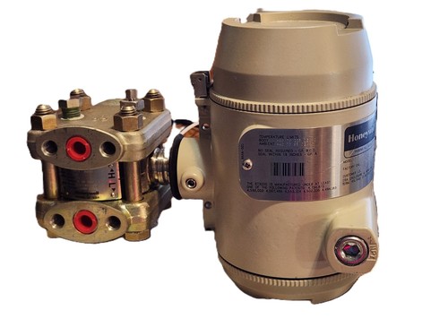 New 3000 smart pressure - new,