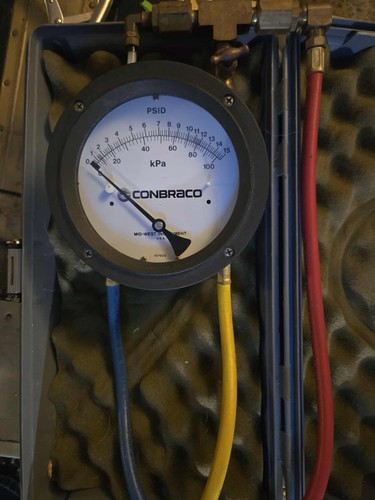 Conbraco mid west instrument - conbraco,