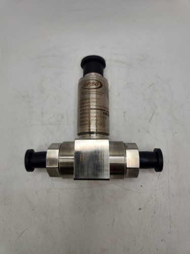 New nos 7300 8642 pj - nos, gp:50